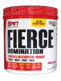 SAN Fierce Domination 718g