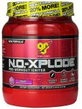 BSN N.O.-Xplode 1110g