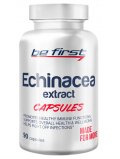 Be First Echinacea extract 90 cap