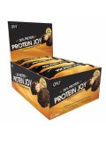 QNT Protein Joy Bar Box 12 x 60g