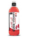 QNT Actif Smart VITAMIN 700ml 