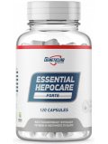 Geneticlab Geneticlab/ Essential Hepocare 120 cap