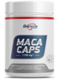 Geneticlab MACA 60 cap