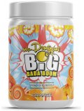 Mr. Dominant  Big Bada Boom 300g