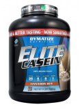 Dymatize Elite Casein 1860g старый дизайн