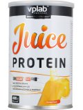 VP  Laboratory Juice Protein 400g