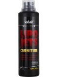 VP  Laboratory LipoJets Carnitine 500ml