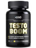 VP  Laboratory Testoboom 90 cap