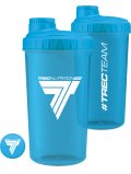 Trec Nutrition Шейкер Trec Team 700 ml