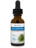 Biovea Saw Palmetto Liquid Drops 30ml
