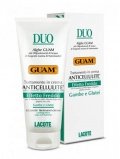 Guam Крем антицеллюлитный с охлаждающим эффектом  DUO GUAM (1821)