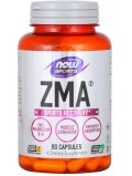 NOW  ZMA 90 cap