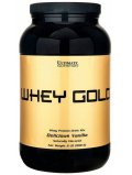 Ultimate Nutrition Whey Gold 