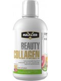 Maxler Beauty Collagen 450 ml 