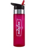 Maxler Drink Bottles 550 ml