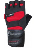 Chiba Workout Line Wristguard III art 40128