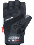 Chiba Workout Line Wristguard Protect art 40168