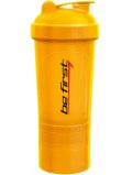 Be First Шейкер 3-в-1 500ml  (TS1352)