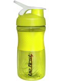 Be First Шейкер c шариком 600ml ( TS301)