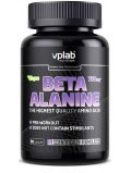 VP  Laboratory Beta-alanine 90 caps