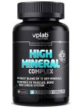 VP  Laboratory High Mineral Complex  90 caps