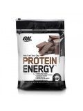 Optimum Nutrition Protein Energy 725g