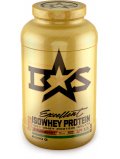 BinaSport Excellent Isowhey Protein 2000g