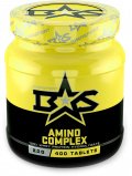 BinaSport Amino Comlex 400tab