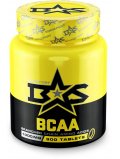 BinaSport BCAA 300tab