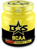 BinaSport BCAA 500g 
