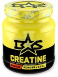 BinaSport Creatine 1000g