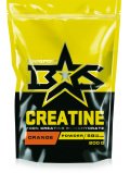 BinaSport Creatine 200g
