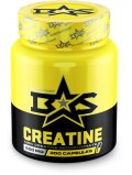BinaSport Creatine 300cap