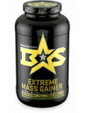 BinaSport Extreme Mass Gainer 2500g