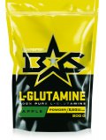 BinaSport Glutamine 200g