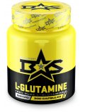 BinaSport Glutamine 300cap