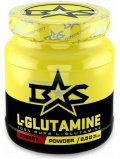 BinaSport Glutamine 500g