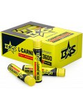 BinaSport L-Carnitine 3600mg  24 x 25ml
