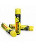 BinaSport L-Carnitine 3600mg  25ml