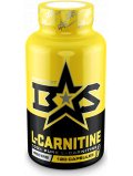 BinaSport L-Carnitine 450mg 120cap