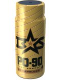 BinaSport PO-90 90cap