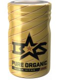 BinaSport Pure Organic 200g