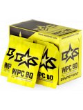 BinaSport WPC 80 Whey Protein 33g