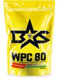 BinaSport WPC 80 Whey Protein 750g