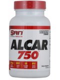 SAN Alcar 750 100 tab