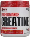 SAN Perfomance Creatine 300g