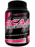 Trec Nutrition BCAA High Speed 900g
