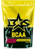 BinaSport BCAA 200g 