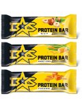 BinaSport Protein Bar 50g