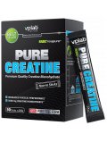 VP  Laboratory Pure Creatine Sticks 30x3,5g